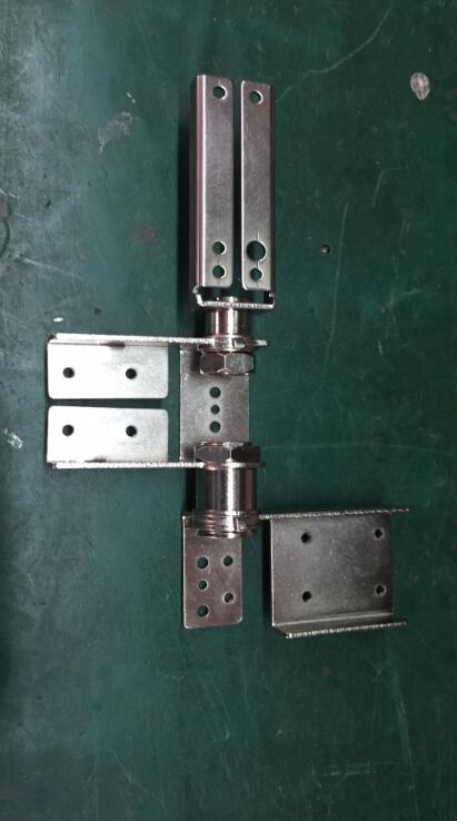DX-002-13